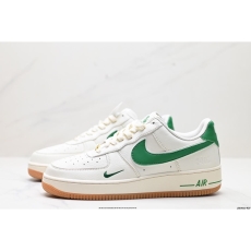 Nike Air Force 1 Shoes